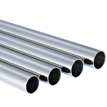 inconel 600 seamless alloy steel pipe incoloy 800 tube inconel 625 pipe